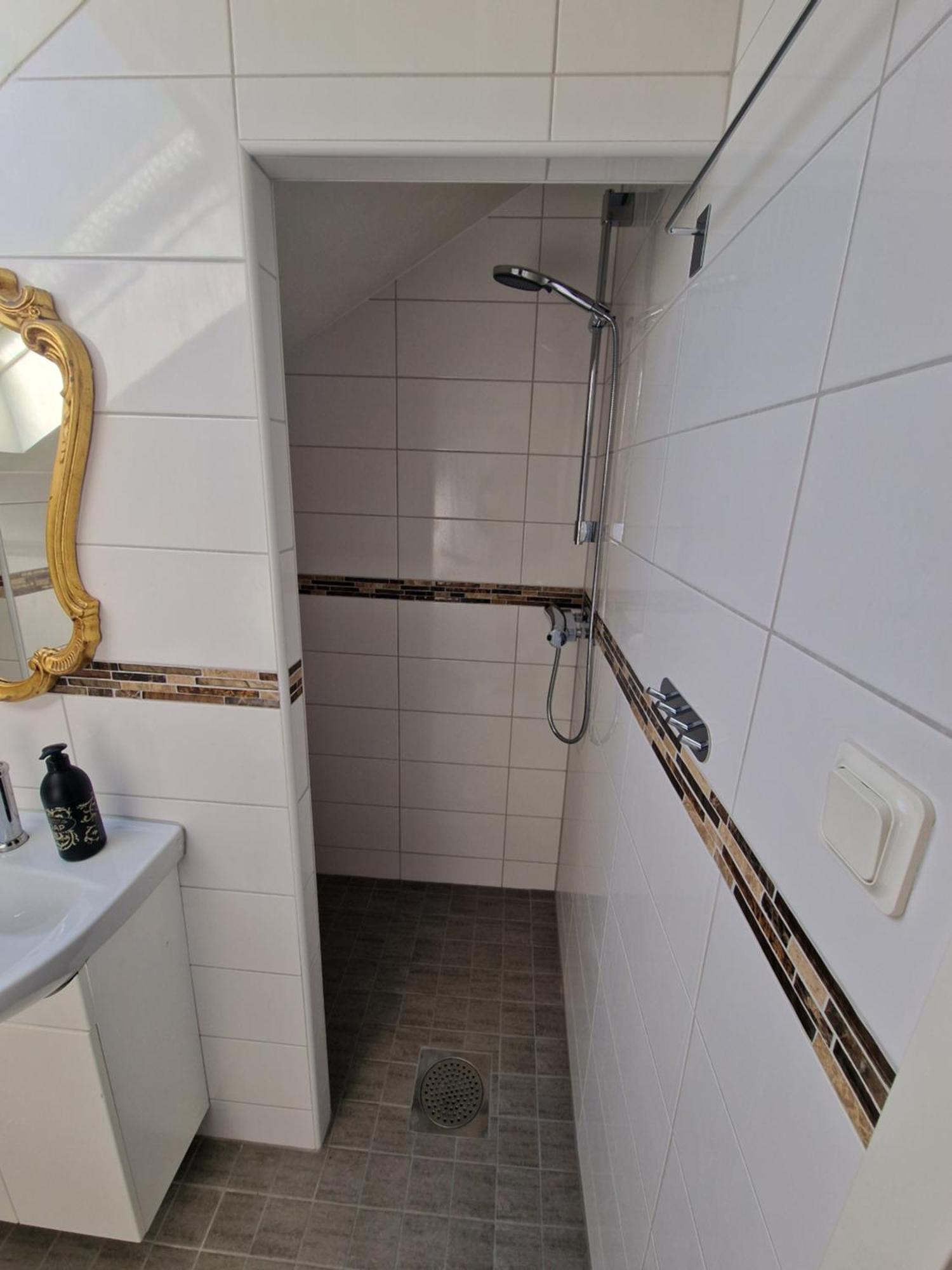 Hotell Viking Uddevalla Zewnętrze zdjęcie