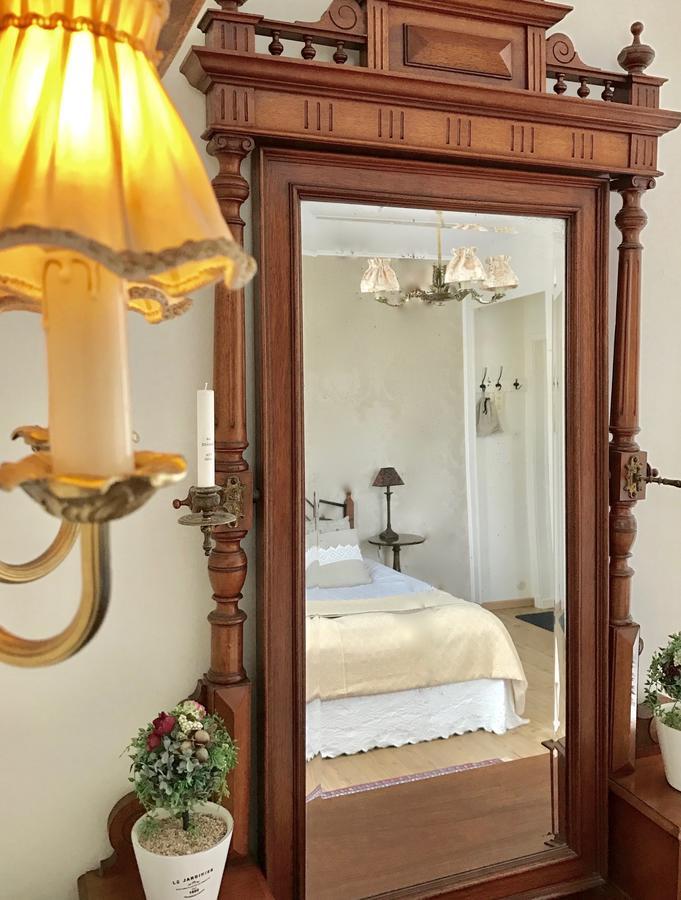 Hotell Viking Uddevalla Zewnętrze zdjęcie