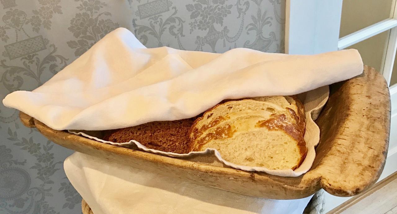 Hotell Viking Uddevalla Zewnętrze zdjęcie